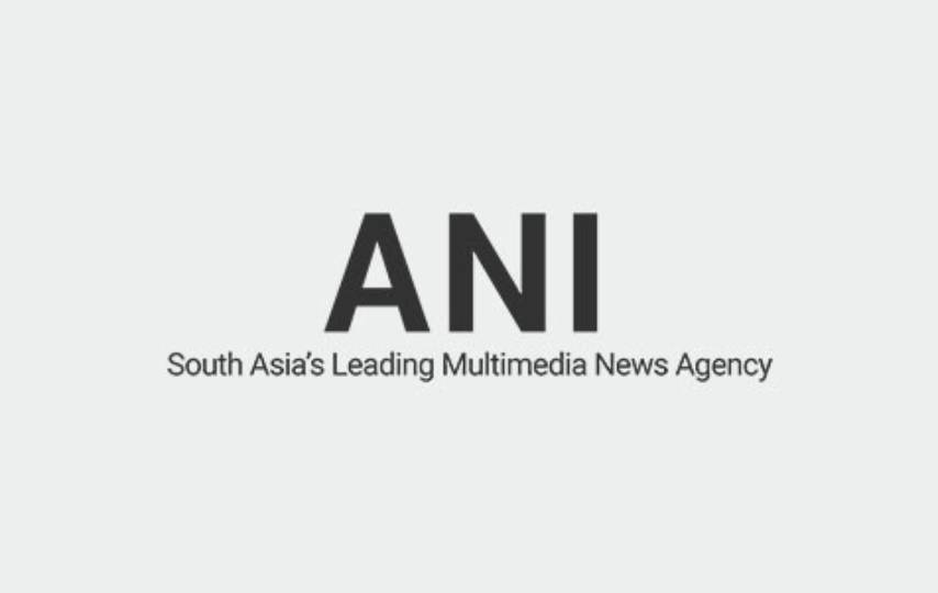 ANI Logo
